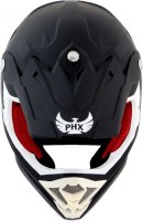 PHX_Raptor_ _Pure_Flat_Black_XL_5