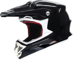 PHX_Raptor_ _Pure_Gloss_Black_S_3