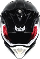 PHX_Raptor_ _Pure_Gloss_Black_S_5