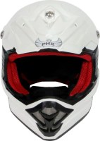 PHX_Raptor_ _Pure_Gloss_White_S_4