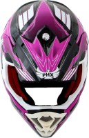 PHX_Raptor_ _Tempest_Gloss_Pink_S_5