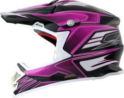 PHX_Raptor_ _Tempest_Gloss_Pink_XL_2