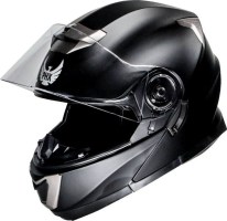 PHX_SX5_ _Pure_Flat_Black_L_6