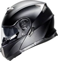 PHX_SX5_ _Pure_Flat_Black_S_1