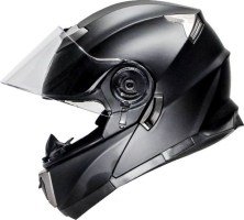 PHX_SX5_ _Pure_Flat_Black_S_3