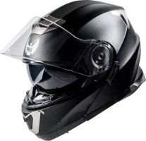 PHX_SX5_ _Pure_Flat_Black_S_5