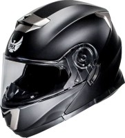 PHX_SX5_ _Pure_Flat_Black_XL_4