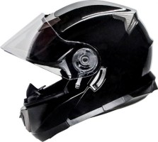 PHX_SX5_ _Pure_Gloss_Black_L_3