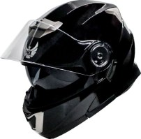 PHX_SX5_ _Pure_Gloss_Black_L_5