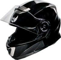 PHX_SX5_ _Pure_Gloss_Black_M_6