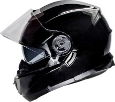 PHX_SX5_ _Pure_Gloss_Black_S_2