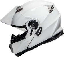 PHX_SX5_ _Pure_Gloss_White_S_3