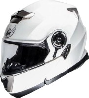 PHX_SX5_ _Pure_Gloss_White_S_4