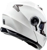 PHX_SX5_ _Pure_Gloss_White_S_6