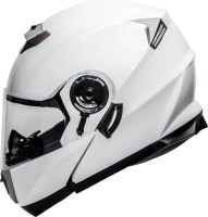 PHX_SX5_ _Pure_Gloss_White_XL_2