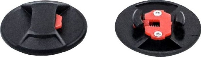 PHX_Stealth_ _Helmet_Visor_Hinge_Set_2_pcs_2