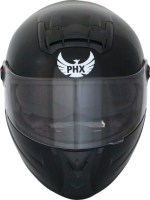 PHX_Stealth_ _Pure_Flat_Black_L_6