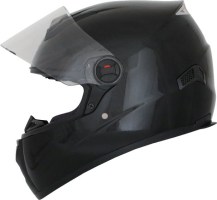 PHX_Stealth_ _Pure_Flat_Black_XL_3