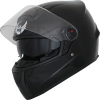 PHX_Stealth_ _Pure_Gloss_Black_L_5