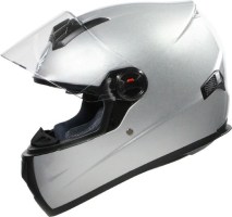 PHX_Stealth_ _Pure_Gloss_Platinum_S_3