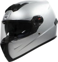 PHX_Stealth_ _Pure_Gloss_Platinum_S_4