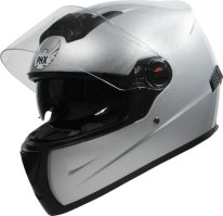 PHX_Stealth_ _Pure_Gloss_Platinum_S_5