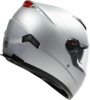 PHX_Stealth_ _Pure_Gloss_Platinum_S_6