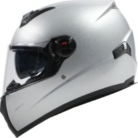 PHX_Stealth_ _Pure_Gloss_Platinum_XL_1