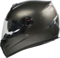 PHX_Stealth_ _Pure_Gloss_Titanium_L_1