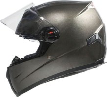 PHX_Stealth_ _Pure_Gloss_Titanium_M_3