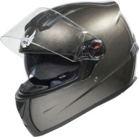 PHX_Stealth_ _Pure_Gloss_Titanium_M_5