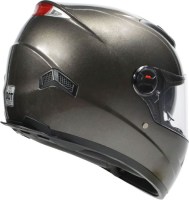 PHX_Stealth_ _Pure_Gloss_Titanium_M_6