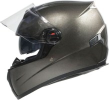 PHX_Stealth_ _Pure_Gloss_Titanium_S_2