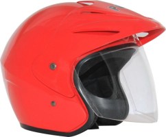 PHX_Street_Elite_ _Pure_Gloss_Red_L_3