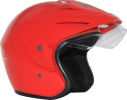 PHX_Street_Elite_ _Pure_Gloss_Red_M_4