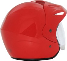 PHX_Street_Elite_ _Pure_Gloss_Red_S_5