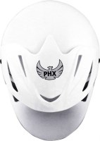PHX_Street_Elite_ _Pure_Gloss_White_XL_6