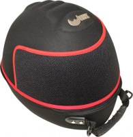 PHX_TuffBags_ _Universal_Armoured_Helmet_Carrying_Bag_1