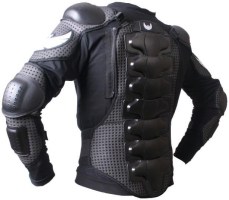 PHX_TuffSkin_Body_Armor_ _Black_M_2