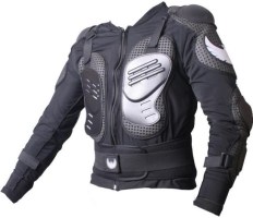 PHX_TuffSkin_Body_Armor_ _Kids_Black_XL_1