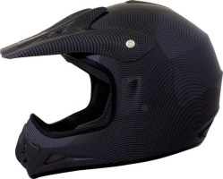 PHX_Vortex_ _Carbon_Complex_L_1