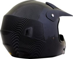 PHX_Vortex_ _Carbon_Complex_XL_2