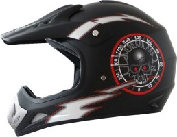 PHX_Vortex_ _Overclock_Flat_Black_L_1