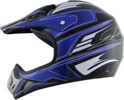 PHX_Vortex_ _Tempest_Gloss_Blue_S_2