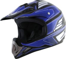 PHX_Vortex_ _Tempest_Gloss_Blue_XL_3