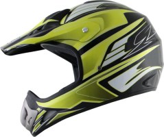 PHX_Vortex_ _Tempest_Gloss_Yellow_M_2