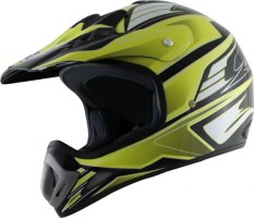 PHX_Vortex_ _Tempest_Gloss_Yellow_XL_3