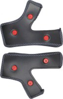 PHX_Zone_3_ _Cheek_Padding_XXL_2_pcs_3