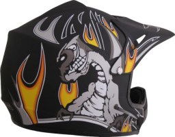 PHX_Zone_3_ _Nightmare_Flat_Black_M_2