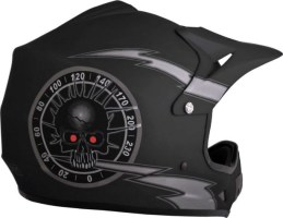 PHX_Zone_3_ _Overclock_Gloss_Black_S_2